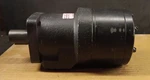 New Charlynn Danfoss 103-1016-012 Hydraulic Motor Nnb ***make Offer***. Fixed Price $201.99.