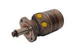 Parker Hydraulic Torqmotor Series TF0475AS030AAAB *made In Usa* (nos). Fixed Price $1050.00.