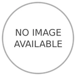 1510-16 Eaton Magnetic Coil 440/480 Vac 50/60 Hz Motor Control. Fixed Price $260.15.