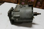 Zenith C5-3C2-06 Hydraulic Motor New. Fixed Price $299.99.