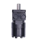 Hydraulic Gerotor Motor 101-1013-009 For Eaton Char-lynn Series 101-1561. Fixed Price $164.01.