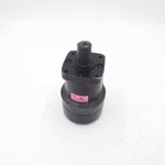 Danfoss Char-lynn Series Hydraulic Motor 103-3587-012 Flow Rate 15GPM. Fixed Price $539.99.