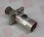 Enertrols SASL-3/4-X-1-RF SASL34X1RF (new In Box). Fixed Price $76.49.