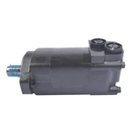 Hydraulic Motor For Char-lynn 104-1006-006 / Eaton 2000 Series. Fixed Price $151.39.