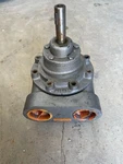 Tuthill Pump Company Rotary Gear 4C1B. Fixed Price $149.00.