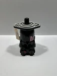 New Eaton 74315-LAA Hydraulic Danfoss Fixed Axial Piston Motor N.f. 127530. Fixed Price $980.00.