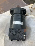 Danfoss Tmk 315 Hydraulic Motor 151F6063 Orbital Made In Denmark. Fixed Price $675.00.
