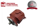Remanufactured Eaton / Cessna 70422REK Hydraulic Pump Two Year Warranty. Fixed Price $3928.00.