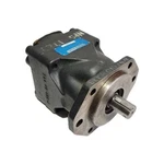 Denison M4SD-102-1N00-B502. Fixed Price $5399.00.