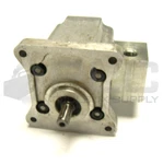 Hydroperfect International Hpi M1CBN1004L20 Motor 50790465. Fixed Price $400.00.