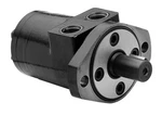 Hydraulic Motors Brand New Crosses Over Char-lynn 101-1706 7.20 Cid Pi. Fixed Price $215.50.