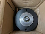 Mico Wabco 02-556-390 Hydraulic Multiple Disc LMB-131311-NS B-brake. Fixed Price $323.17.