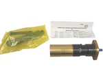 New In-line Planetary Gear, Multi-vane Air Motor Ingersoll Rand M007RHR004AT3. Fixed Price $1474.99.