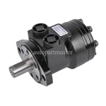 1PC Hydraulic Motor For Char-lynn 101-1025-009 Eaton Series. Fixed Price $124.99.