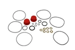 Aztec Replacement For Seal Kit Danfoss 150-0105 Orbitrol / Steeri.... Fixed Price $100.99.