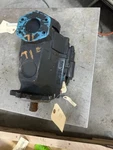 Eaton Danfoss Vickers 70553-LAR Vane Pump. Fixed Price $1200.00.