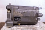 Eaton Linde Hmf 135-02 0000 Hydraulic Axial Piston Motor. Fixed Price $2362.50.
