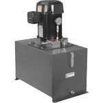 Haldex Hydraulic Power System Self-contained, 5 Hp, 230/460V Ac, Model#. Fixed Price $2349.99.