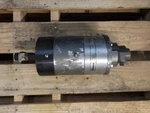 Cleco Axial A8R-2209 Piston Air Motor, 2.7 Hp, #108930G New (weathered). Fixed Price $249.99.