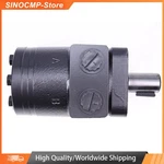 New Hydraulic Motor 101-2005-009 For Char-lynn Eaton Series. Fixed Price $139.90.