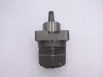 Skyjack SNY213802757 Hydraulic Motor 11203213 For Scissor Lift. Fixed Price $899.99.