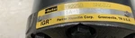 Parker Nichols 111A-129-AS-0 Hydraulic Motor. Fixed Price $1999.99.