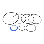 Aztec Replacement For Seal Kit Danfoss 151B3030 - Hydraulic Motor. Fixed Price $241.99.