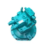 LC15V00003F1 M2X210CHB Swing Motor Fits For Kobelco SK330-6E CM5-24. Fixed Price $7699.99.
