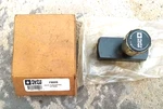 Hydrastar Flow Control Valve 1/2IN P/n F800S New Free Shipping. Fixed Price $38.99.