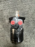 Danfoss SNZ182570020 Hydraulic Motor 54129431 11203513 308010564 Keyed Shaft. Fixed Price $384.30.