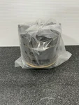 Vickers 416436 45VQ50 Cartridge Kit. Fixed Price $475.00.