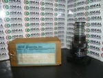 Ace Controls A341RR Shock Absorber-used. Fixed Price $38.98.