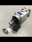 Tokimec Hydraulic Motor CR-07-5PT4-30-SD-JA-S103-J Used #141473. Fixed Price $324.50.