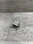Enerpac E300007 Transformer Assembly, New. Fixed Price $78.99.