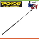 1X Monroe Max Lift Gas Strut For Subaru Leone 1800 Super 4X4 Am, Aj Petrol Wagon. Fixed Price $81.77.