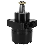 Hydraulic Wheel Motor For Exmark Ccw Lazer Xs Ds Series HGM-18E-8802 7100300. Fixed Price $245.59.