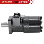 103-1006-012 Hydraulic Pump Motor Fit Eaton Char-lynn Series. Fixed Price $256.45.