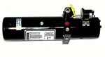Maxon 250100 Liftgate Power Unit, 12VDC, Rcm 72-25/30, Oem Genuine!. Fixed Price $784.79.
