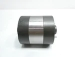 Vickers 25M42 Vane Pump Cartridge Kit. Fixed Price $633.70.