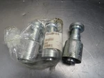Eaton 43016U-D16 Hose Fitting Lot Of 3!. Fixed Price $89.99.
