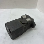 New Whites Hyrdrolics Roller Stator. Fixed Price $143.99.
