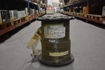 451TC-4-RL Chelsea Parker Hose Hydraulic 625' Roll **new**. Fixed Price $2066.27.