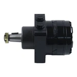Hydraulic Wheel Motor For Parker TF0240US080AAGW. Fixed Price $321.82.