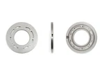 Series Replacement Sauer Sundstrand Motor Valve Plate SMV2/070 HPX-9220992. Fixed Price $90.00.