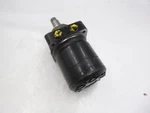 Oem Toro 104-8470 Wheel Motor For TRX-15/19/16/20/26. Fixed Price $1599.99.