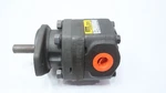 Parker CP2B-169-12T20V Hydraulic Motor 7/8IN. Fixed Price $10327.00.