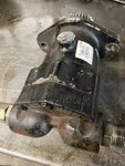 Toro 4500D 4700D 7000D Rear Axle Drive Motor Groundsmaster. Fixed Price $1200.00.