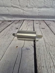 Cleco 203147 Rotor Oem Industrial Pneumatic Air Motor Tool Part Usa Still Great. Fixed Price $182.87.