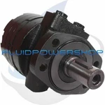 White Aftermarket 500160A3102AAAAA. Fixed Price $945.00.