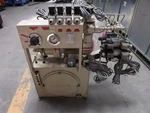 Rexroth 987600 Ahag K040-0-2 HS-12-B869-4-1 Hydraulic Station. Fixed Price $999.99.